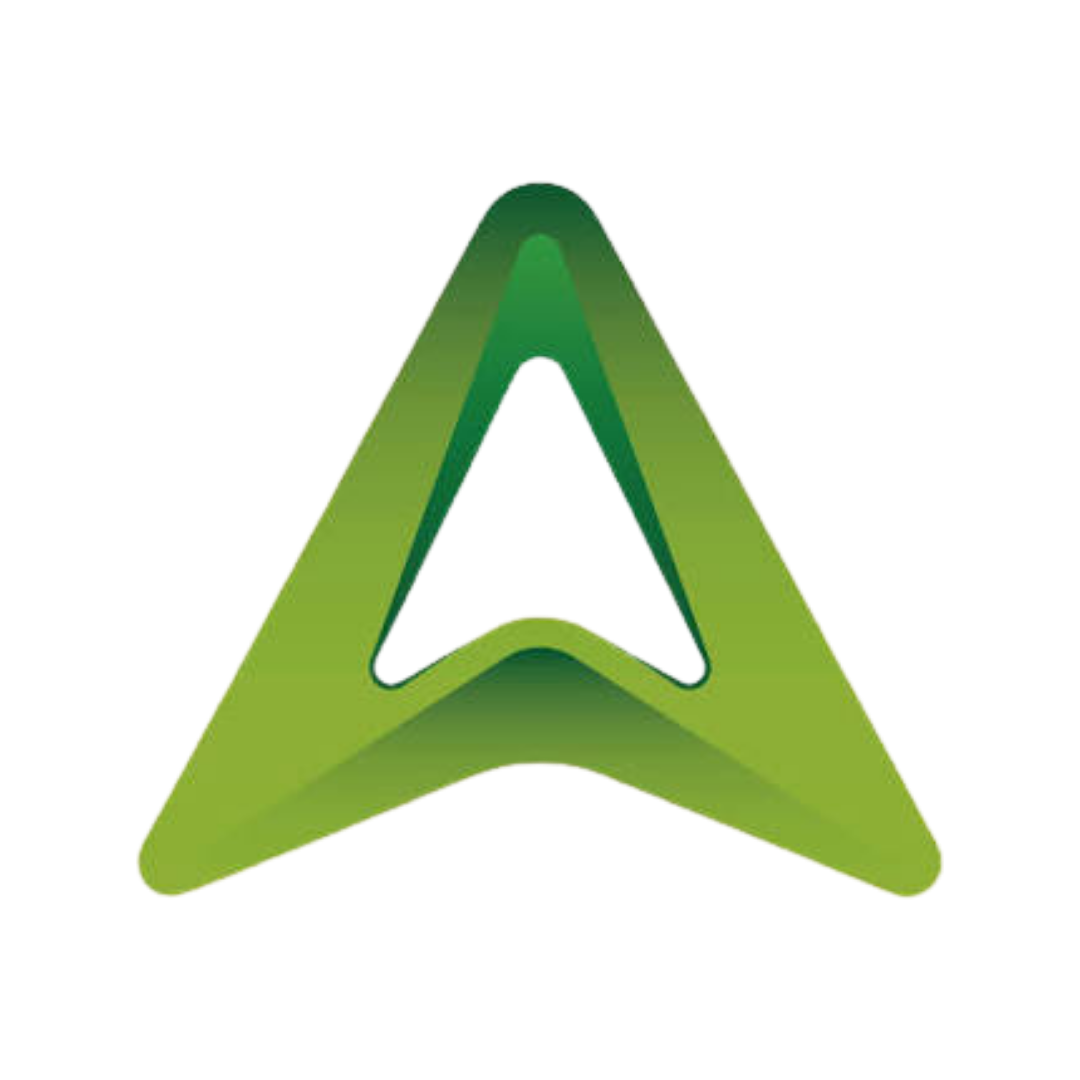 Creality logo